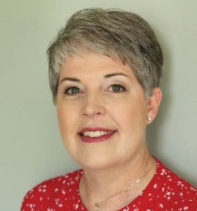 Melinda S. (Smith) Kemper.