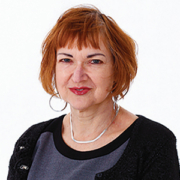 Profile photo of petra zimmerman